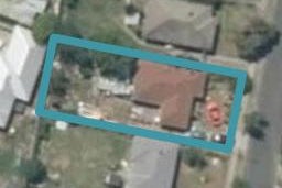 46 Tasman Street, Havelock North, Havelock North