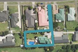 66 Potae Avenue, Lytton West, Gisborne