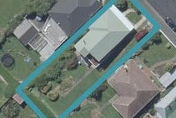 183 Gladstone Road, Dalmore, Dunedin