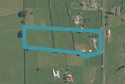 120 Lovegrove Road, Te Aroha, Te Aroha