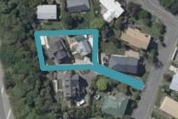 6 Heathvale Place, Heathcote Valley, Christchurch