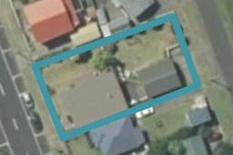 706 Mackay Street, Thames, Thames