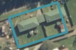 10 Walker Street, Waharoa, Waharoa