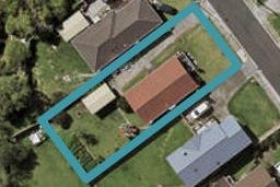 12 Murdoch Street, Otahuhu, Auckland