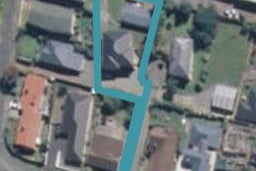 45A Tawa Street, Glenwood, Timaru