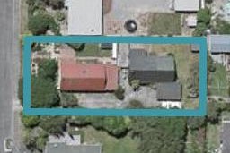 9 He Awa Crescent, Waikanae, Waikanae