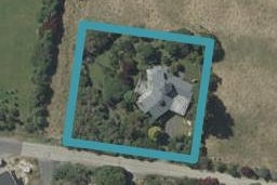 45 Raynbird Street, Company Bay, Dunedin