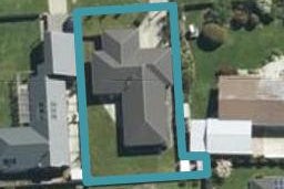 53 Havelock Street, Renwick