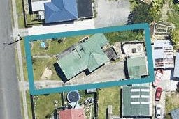 20 Gem Street, Pukehangi, Rotorua