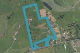 546 Kahikatea Flat Road, Kaukapakapa