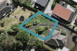 42A Hapua Street, Remuera, Auckland