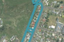 39 Russell Road, Huntly, Huntly