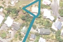 2183C Arnold Valley Road, Moana, Moana