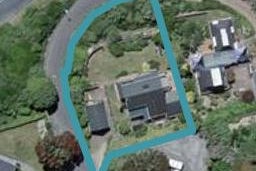 3 Cardigan Way, Wilton, Wellington