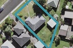 8 Essex Street, Te Atatu South, Auckland