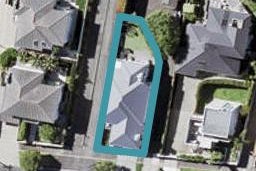 42A Rawhitiroa Road, Kohimarama, Auckland