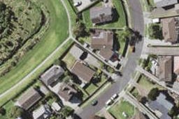 58A De Quincey Terrace, Highland Park, Auckland
