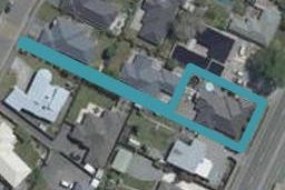 50 Rushmore Drive, Belfast, Christchurch