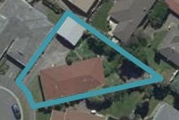 1/25 Apollo Place, Papanui, Christchurch