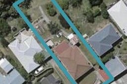 51 Aorangi Road, Paraparaumu