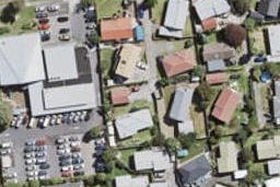 456 Swanson Road, Ranui, Auckland