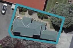 7 Hobart Street, Miramar, Wellington
