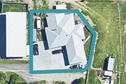 139B Town Point Road, Maketu, Te Puke