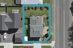 216 Kelvin Street, Avenal, Invercargill