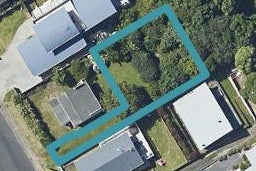 11B Citrus Avenue, Waihi Beach, Waihi Beach