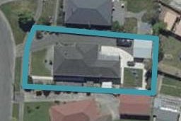 22 Ealing Street, Redwood, Christchurch