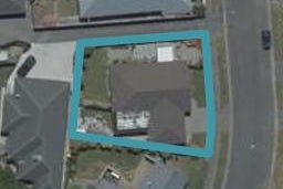 7 Giles Place, Shirley, Christchurch