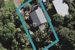 48 Waiheke Road, Waiheke Island, Waiheke Island