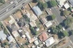 536D Fergusson Drive, Trentham, Upper Hutt