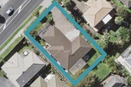 58 Whitford Road, Botany Downs, Auckland