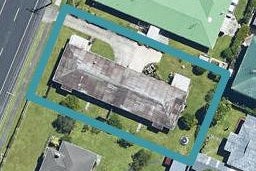 369A Otumoetai Road, Otumoetai, Tauranga