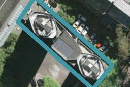 19F/30 Symonds Street, Grafton, Auckland
