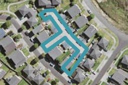 80 Brashier Circle, Sunnyvale, Auckland