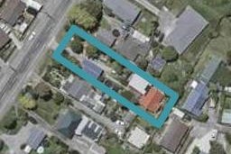 10 Ruahine Street, Paraparaumu, Paraparaumu