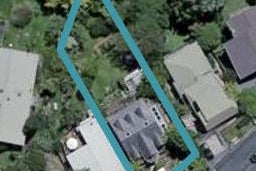 12 Balfour Street, Mornington, Wellington