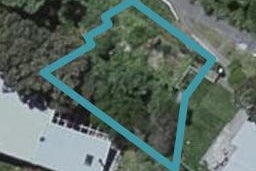 60A Jackson St, Island Bay, Wellington
