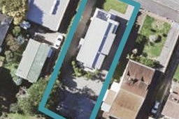 233 Maraetai Drive, Maraetai, Auckland