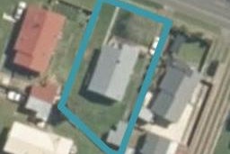 74B Browning Street, Leamington, Cambridge