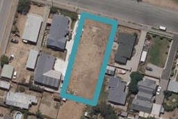 58 Inniscort Street, Cromwell, Cromwell