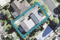9B Thorburn Avenue, Red Beach, Red Beach