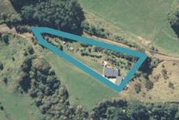 24 Puketi Road, Taneatua, Tāneatua