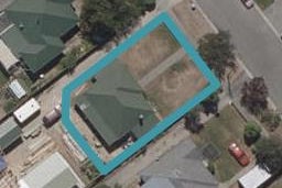 8 Kenmare Street, Alexandra, Alexandra