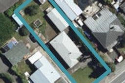 52A Gladstone Road, Richmond