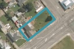 59 Main Street, Mataura, Mataura
