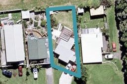 4 Battiscombe Terrace, Waitara, Waitara