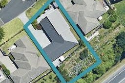 87 Chater Avenue, Bethlehem, Tauranga